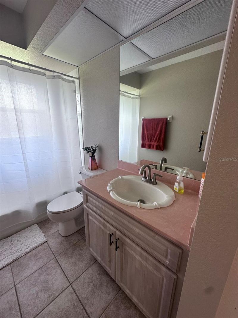 189 Dahoon Boulevard, Punta Gorda, FL 33982 Photo