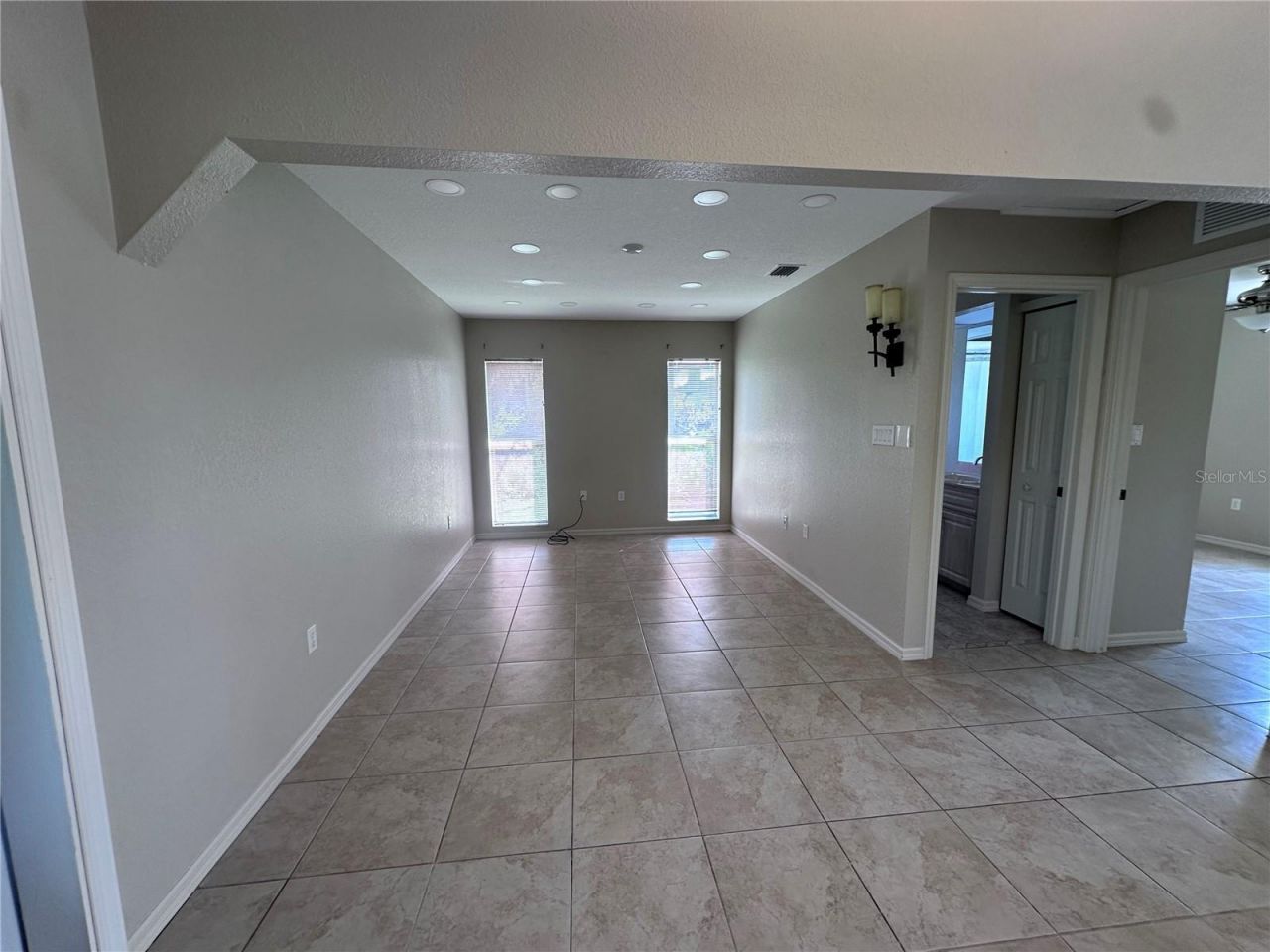 189 Dahoon Boulevard, Punta Gorda, FL 33982 Photo