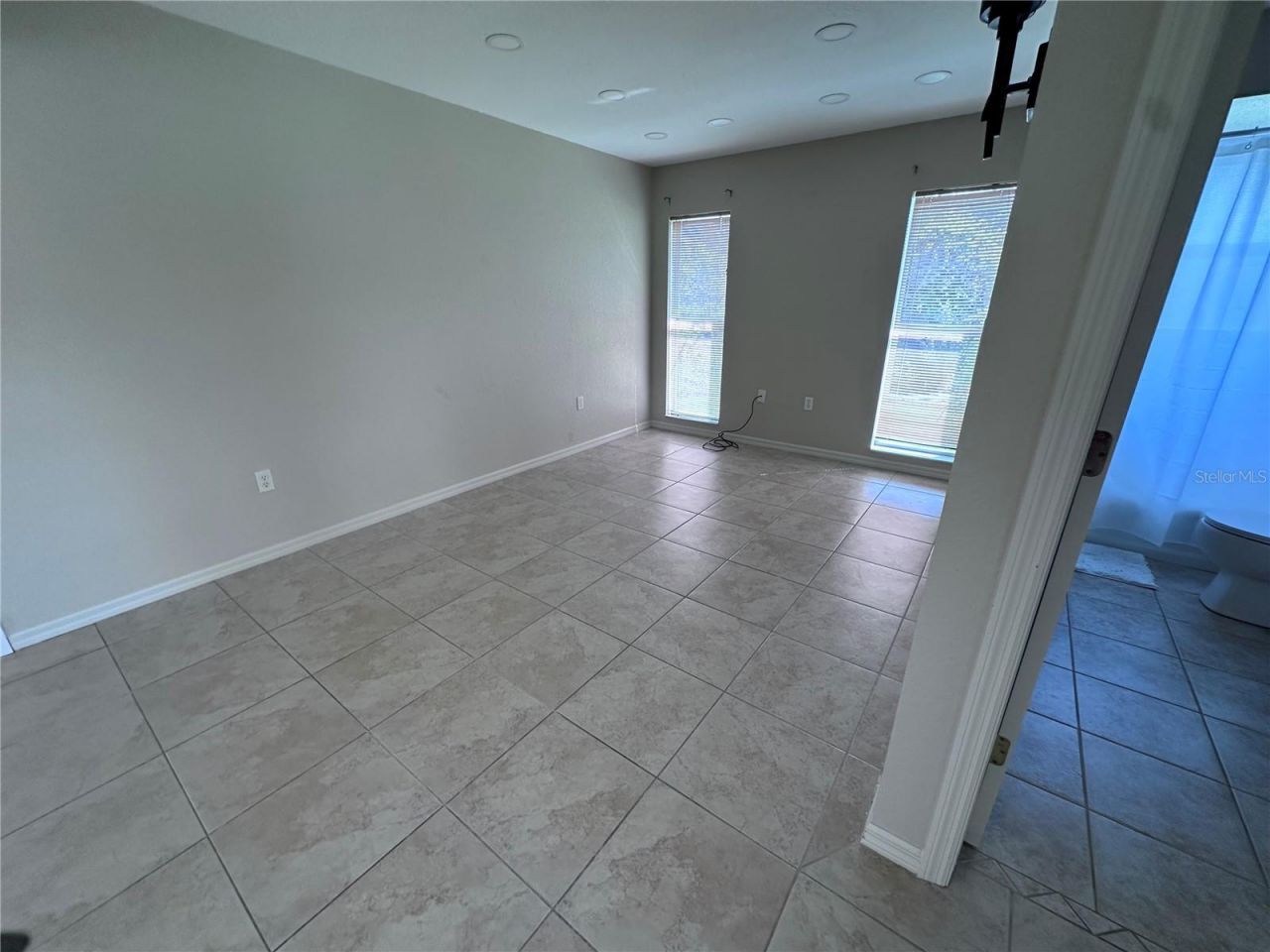 189 Dahoon Boulevard, Punta Gorda, FL 33982 Photo