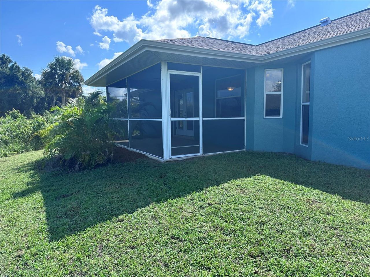 189 Dahoon Boulevard, Punta Gorda, FL 33982 Photo