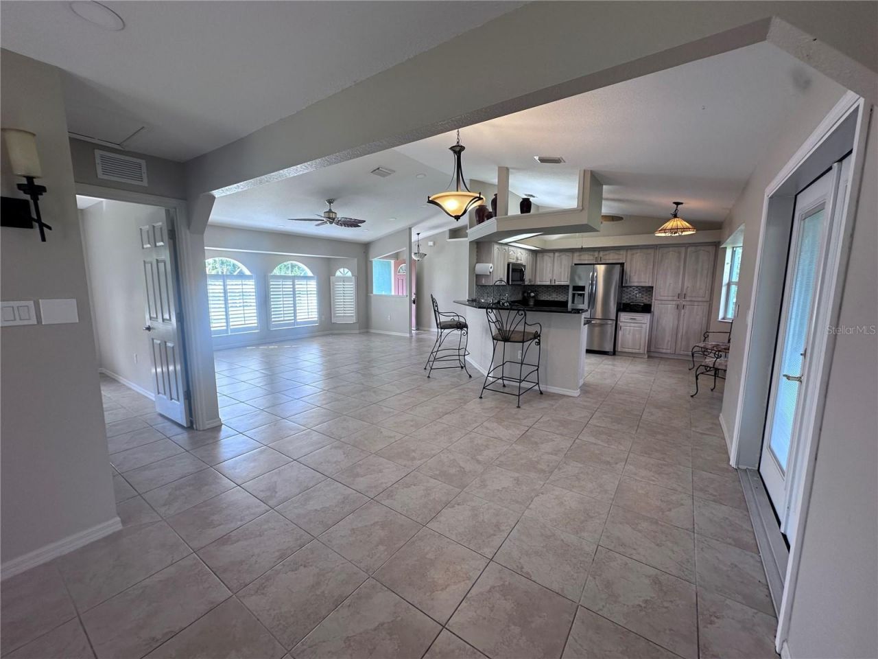189 Dahoon Boulevard, Punta Gorda, FL 33982 Photo