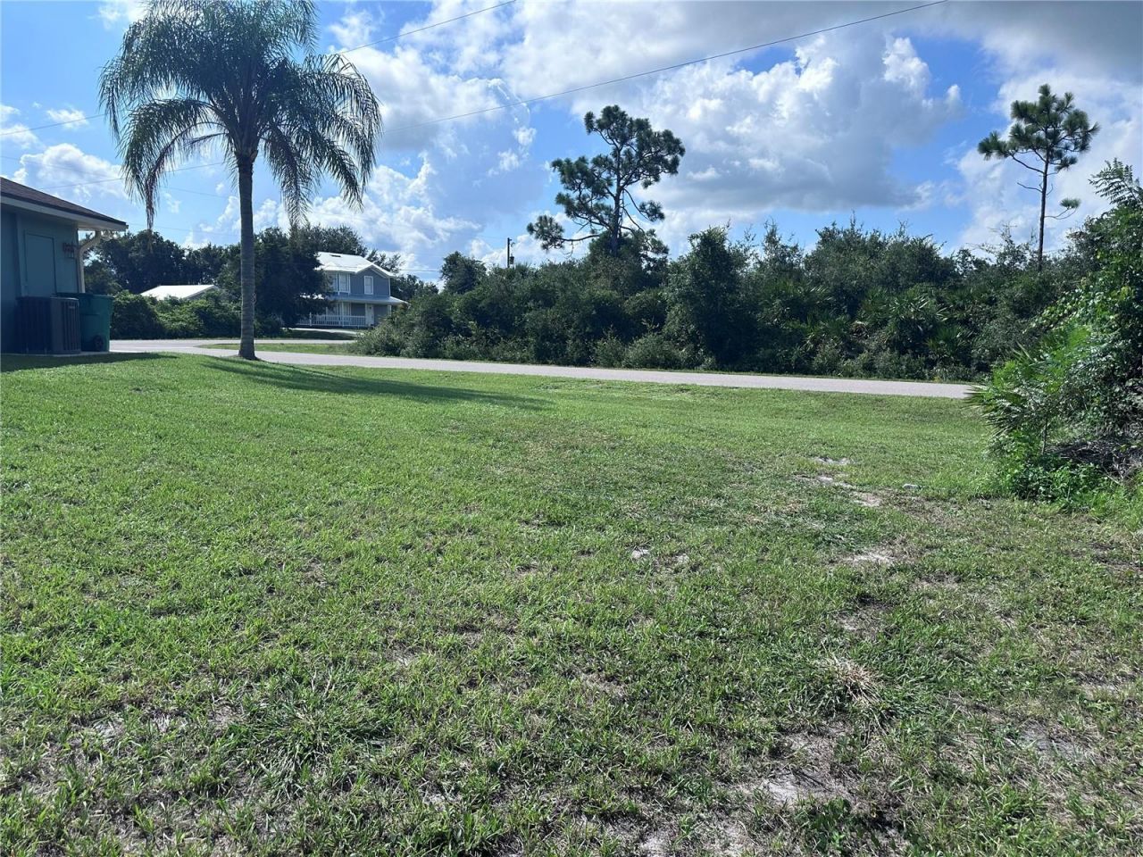 189 Dahoon Boulevard, Punta Gorda, FL 33982 Photo