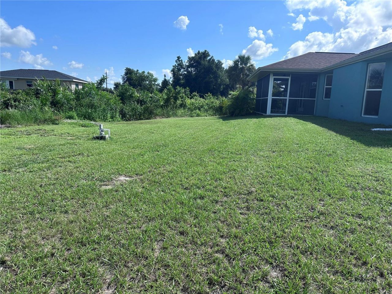 189 Dahoon Boulevard, Punta Gorda, FL 33982 Photo