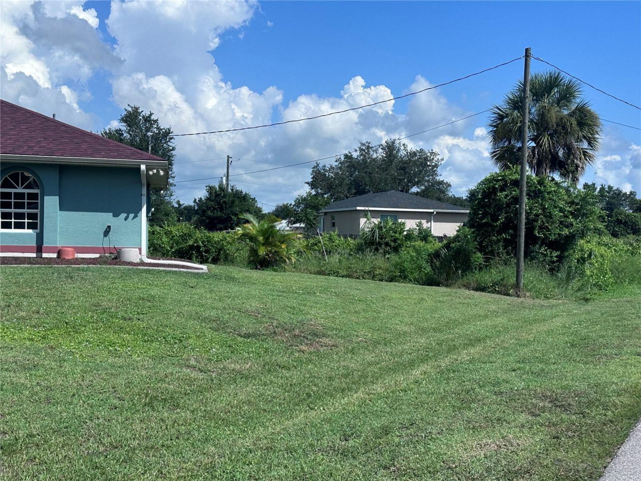 189 Dahoon Boulevard, Punta Gorda, FL 33982 Photo