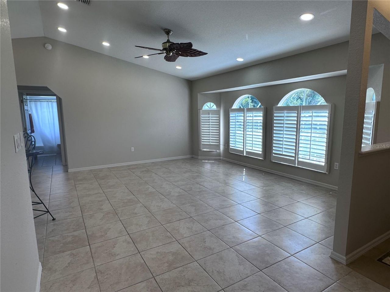 189 Dahoon Boulevard, Punta Gorda, FL 33982 Photo