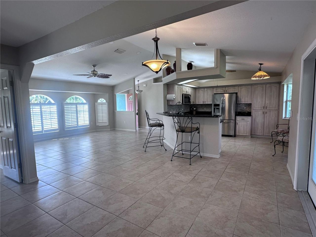 189 Dahoon Boulevard, Punta Gorda, FL 33982 Photo