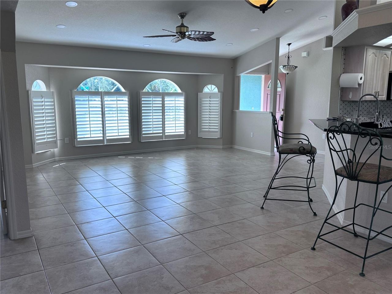 189 Dahoon Boulevard, Punta Gorda, FL 33982 Photo