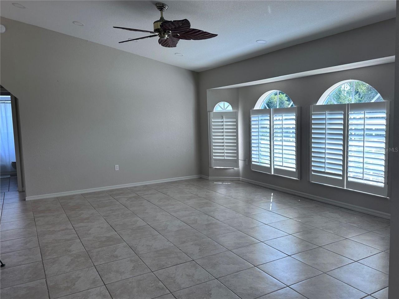 189 Dahoon Boulevard, Punta Gorda, FL 33982 Photo
