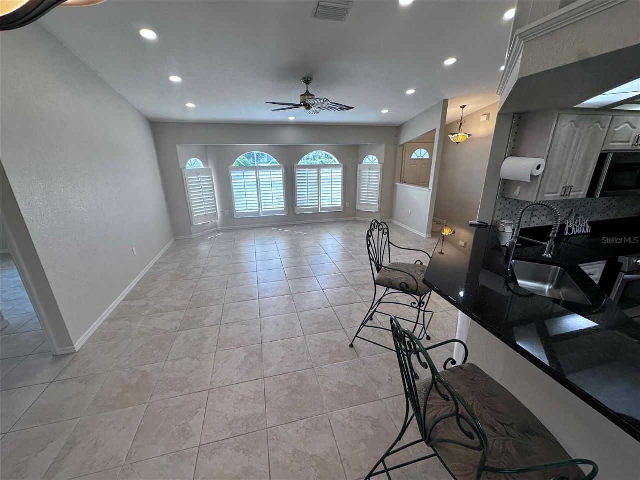 189 Dahoon Boulevard, Punta Gorda, FL 33982 Photo