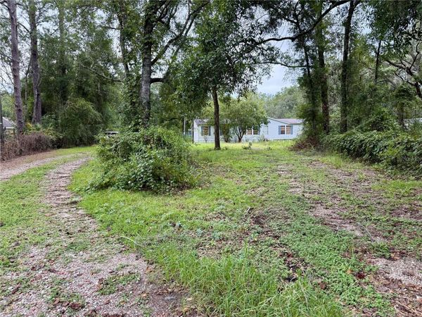 11360 NE STATE ROAD 24 , ARCHER, FL 32618