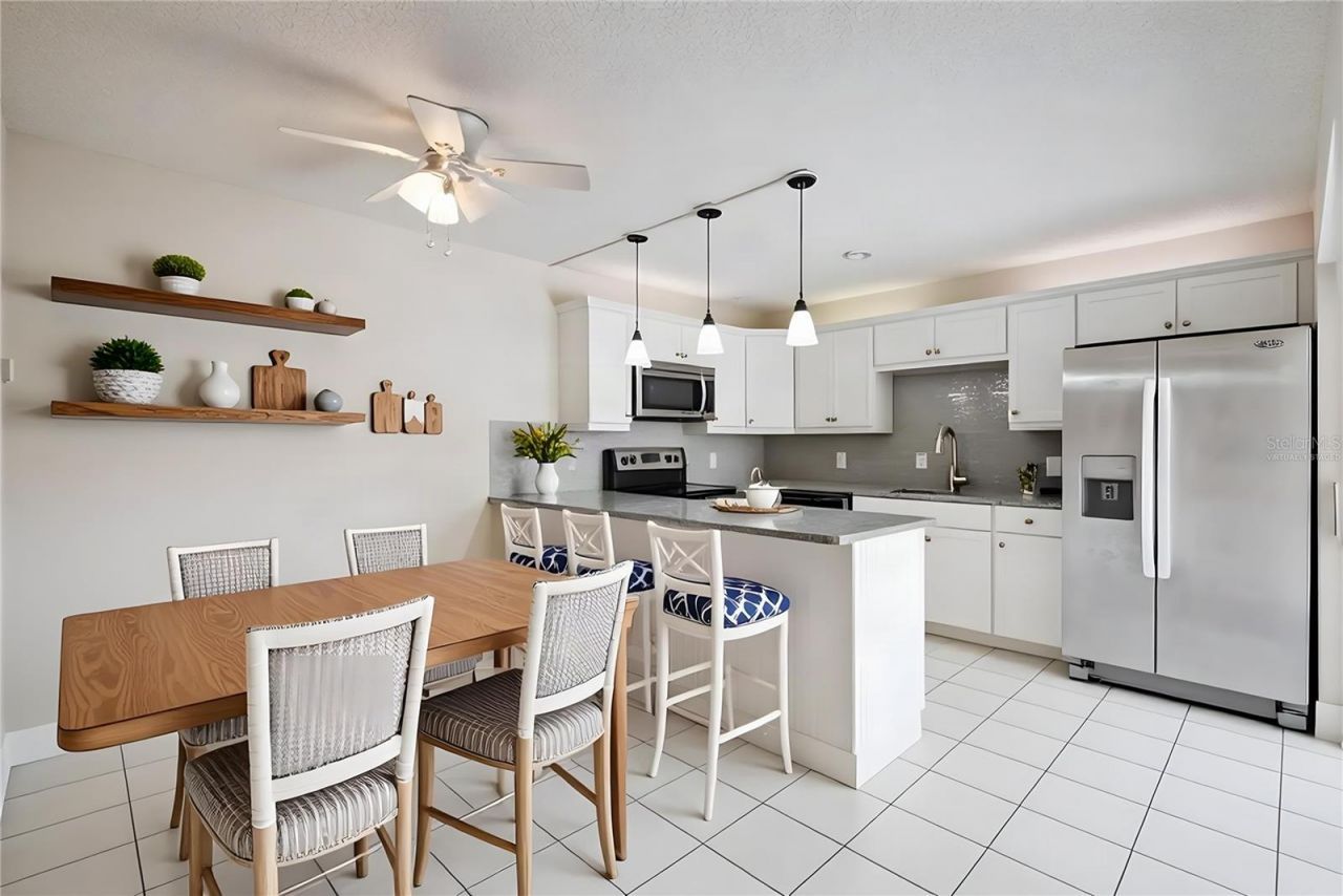 87 Cedar Dunes Drive , New Smyrna Beach, FL 32169 Photo