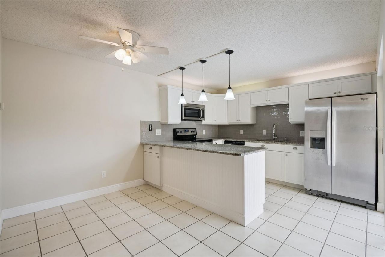 87 Cedar Dunes Drive , New Smyrna Beach, FL 32169 Photo