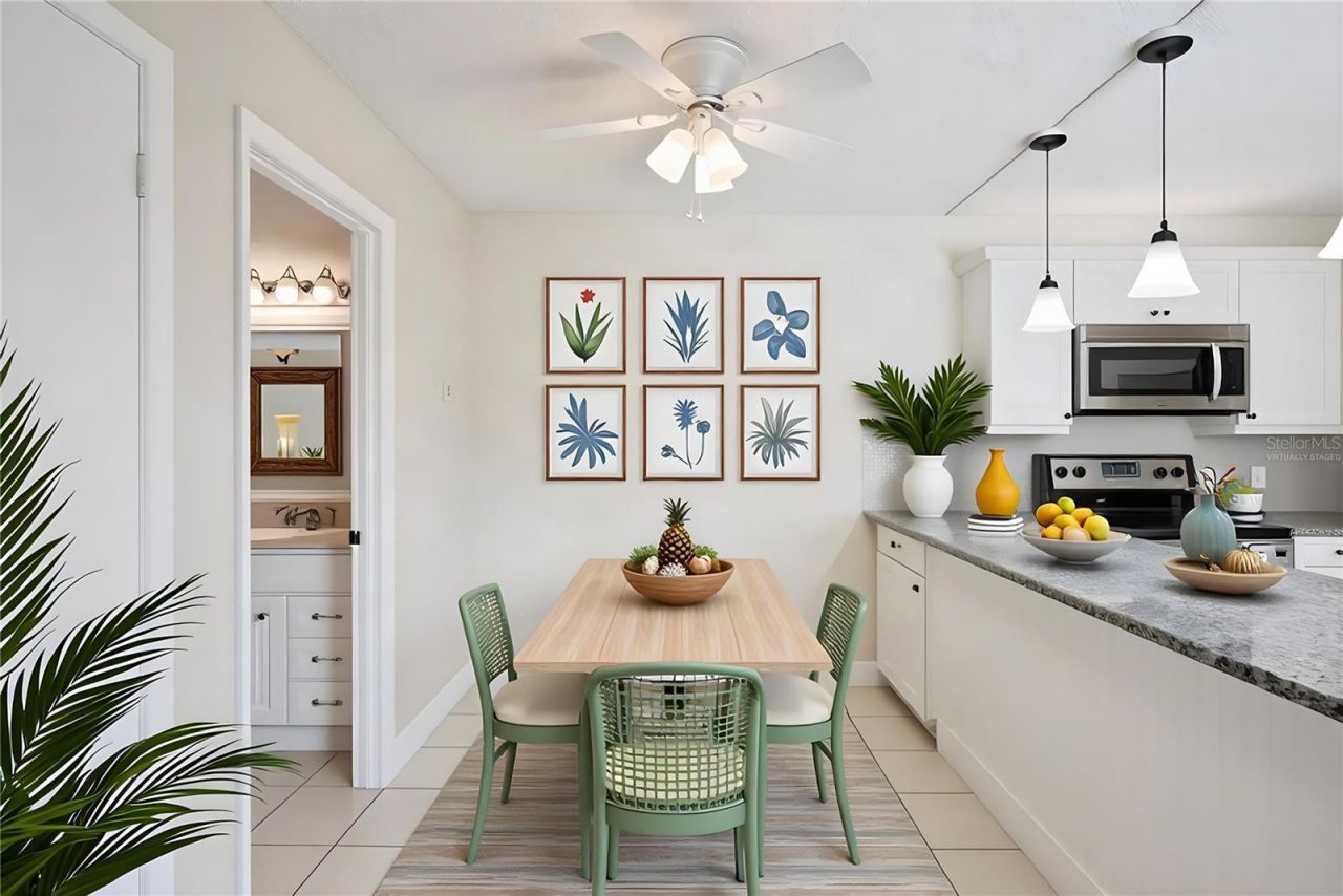 87 Cedar Dunes Drive , New Smyrna Beach, FL 32169 Photo