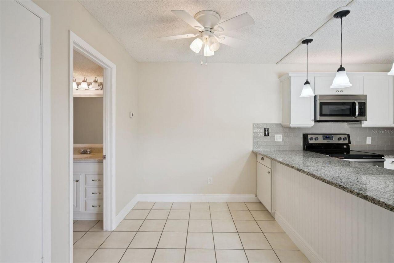 87 Cedar Dunes Drive , New Smyrna Beach, FL 32169 Photo