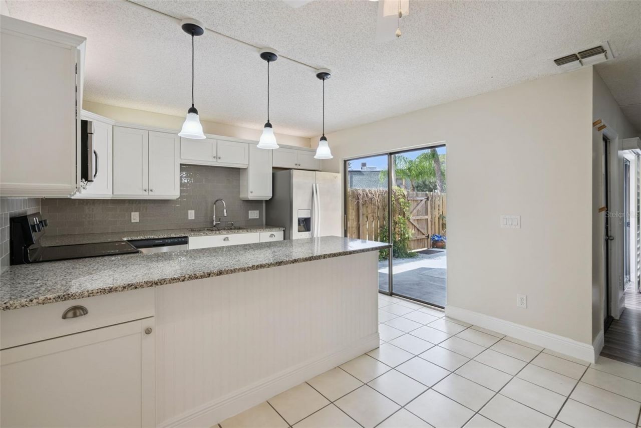 87 Cedar Dunes Drive , New Smyrna Beach, FL 32169 Photo