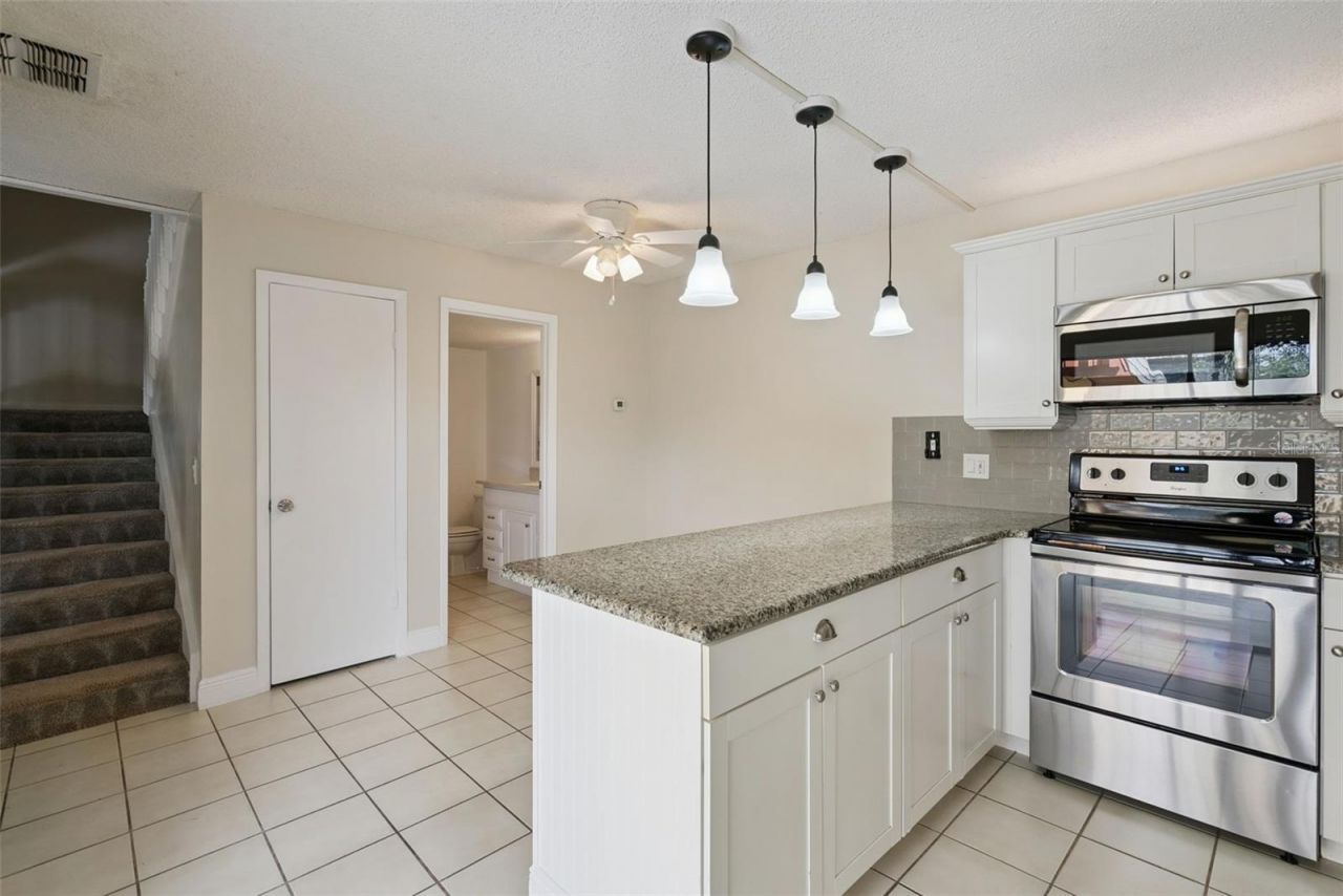 87 Cedar Dunes Drive , New Smyrna Beach, FL 32169 Photo