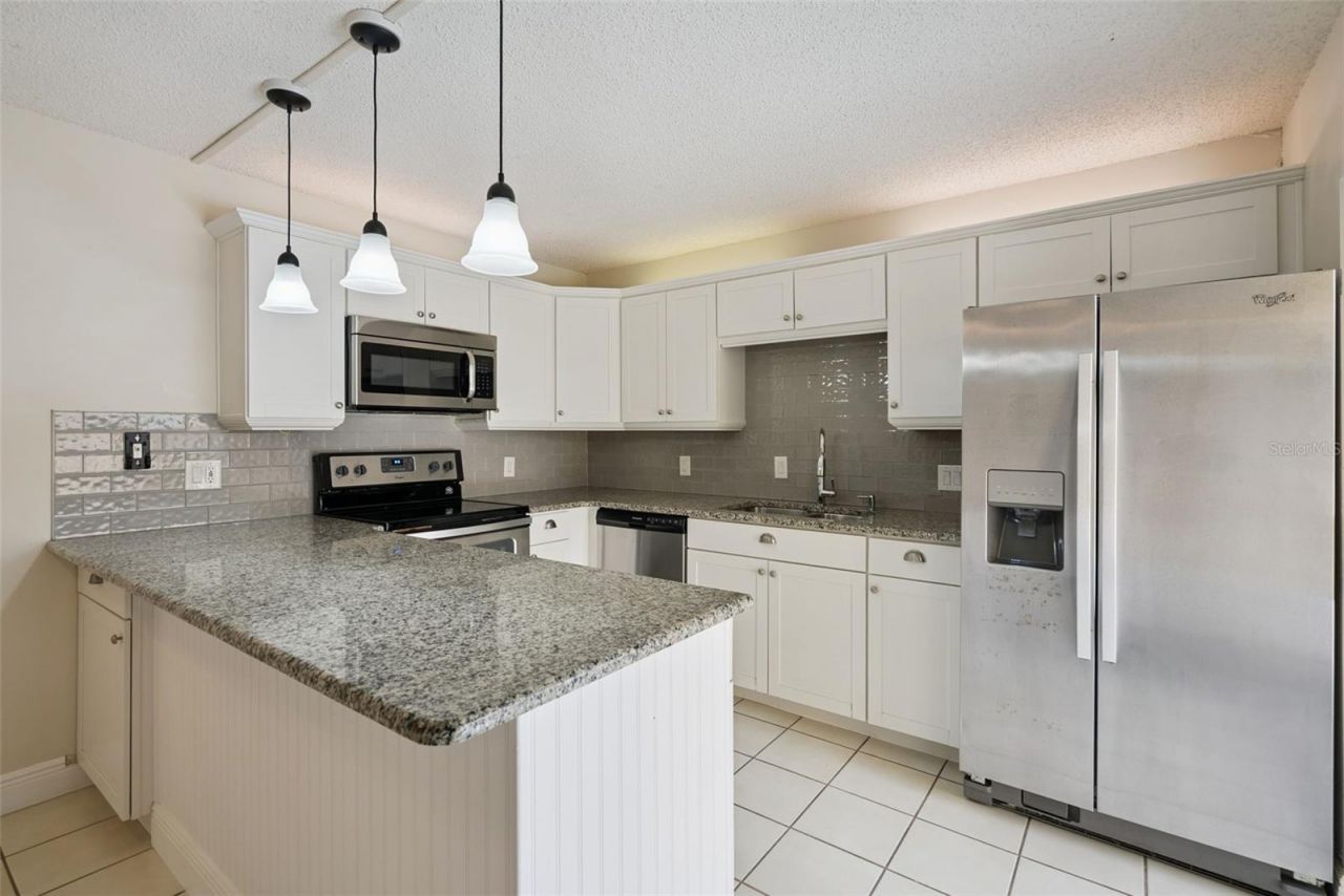 87 Cedar Dunes Drive , New Smyrna Beach, FL 32169 Photo