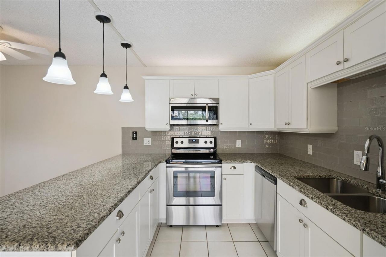 87 Cedar Dunes Drive , New Smyrna Beach, FL 32169 Photo