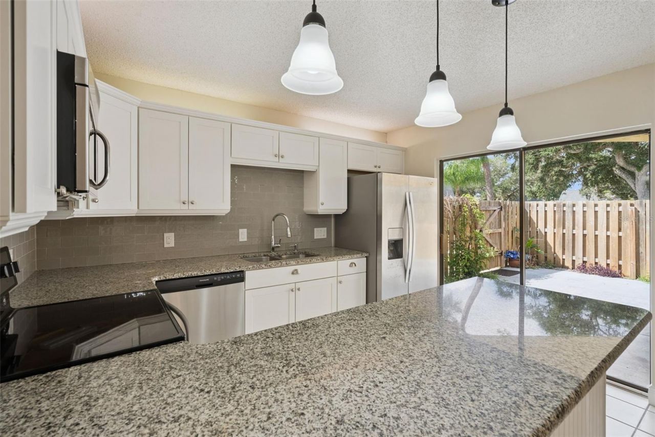 87 Cedar Dunes Drive , New Smyrna Beach, FL 32169 Photo