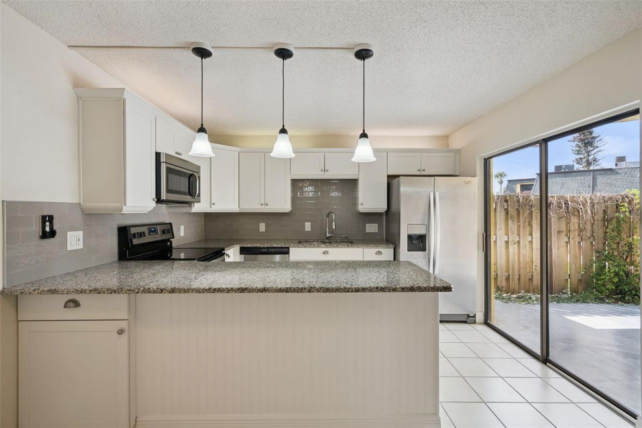 87 Cedar Dunes Drive , New Smyrna Beach, FL 32169 Photo