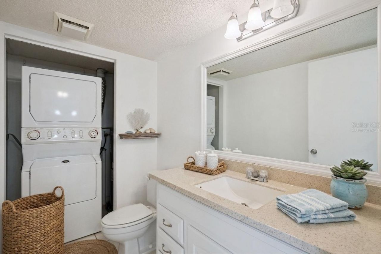 87 Cedar Dunes Drive , New Smyrna Beach, FL 32169 Photo