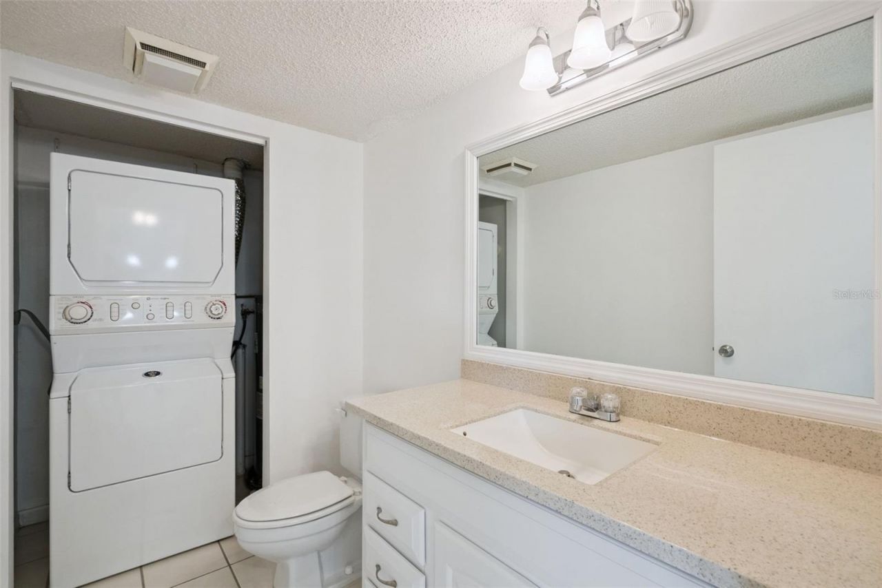 87 Cedar Dunes Drive , New Smyrna Beach, FL 32169 Photo