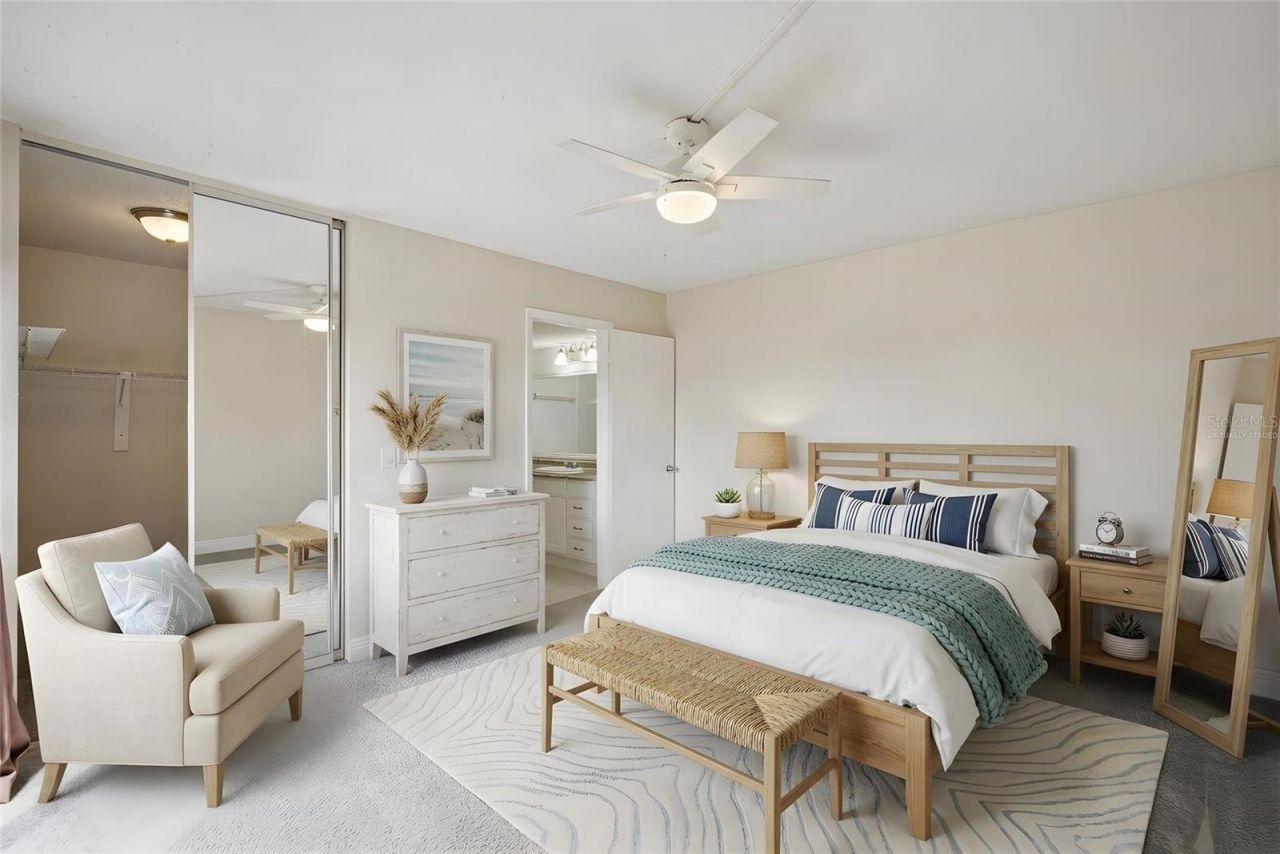 87 Cedar Dunes Drive , New Smyrna Beach, FL 32169 Photo