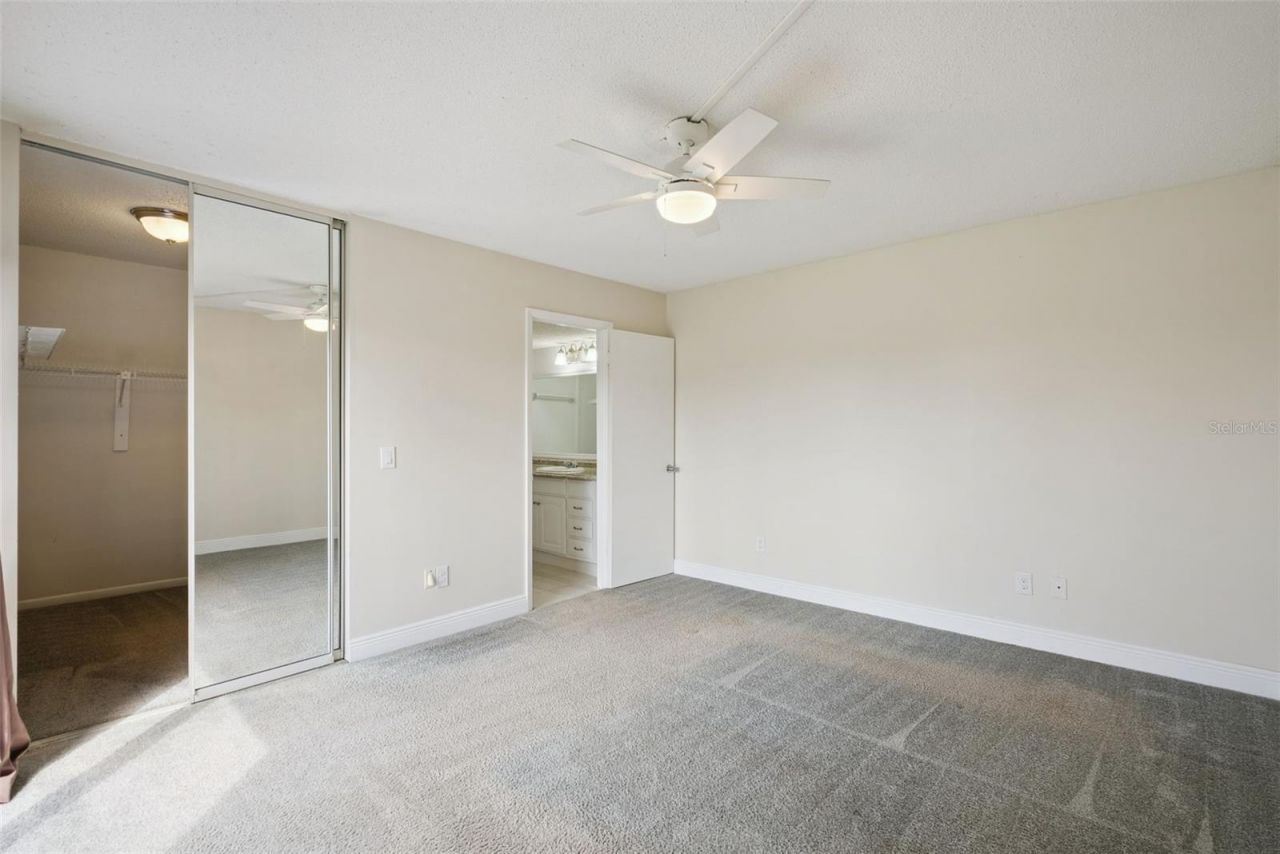 87 Cedar Dunes Drive , New Smyrna Beach, FL 32169 Photo