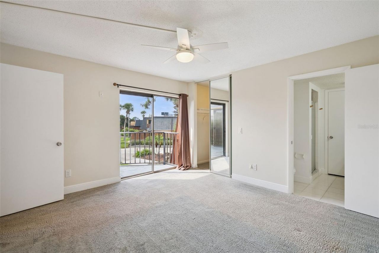87 Cedar Dunes Drive , New Smyrna Beach, FL 32169 Photo