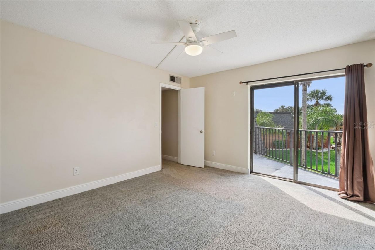 87 Cedar Dunes Drive , New Smyrna Beach, FL 32169 Photo