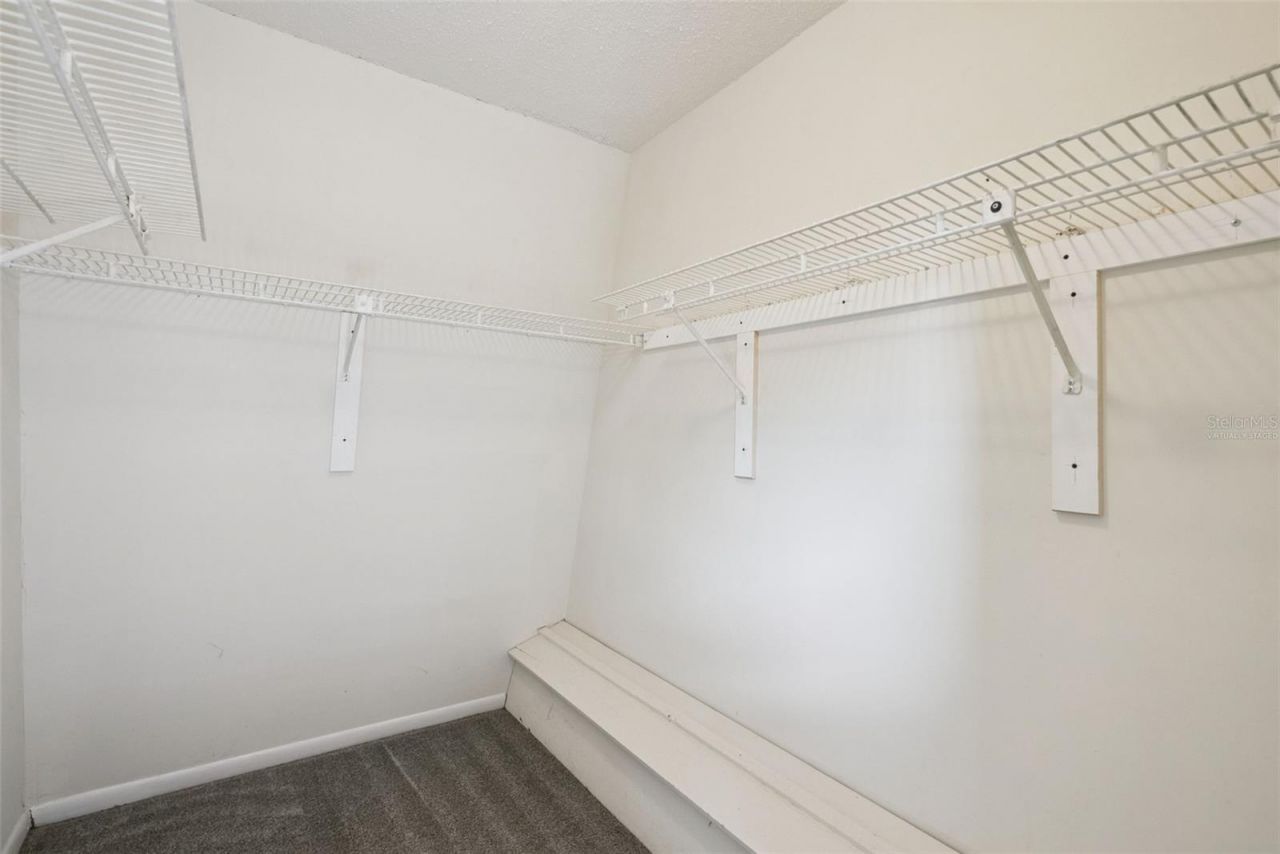 87 Cedar Dunes Drive , New Smyrna Beach, FL 32169 Photo