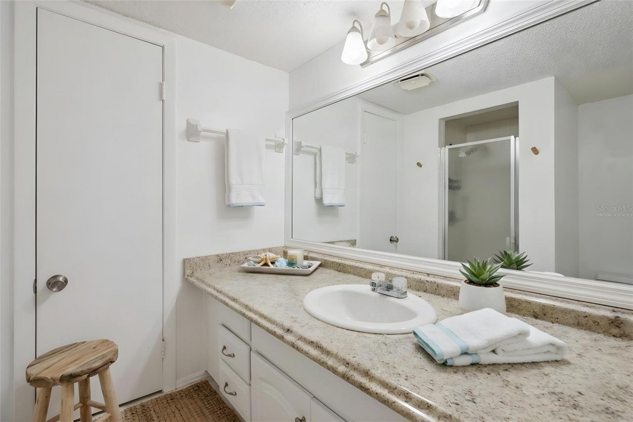 87 Cedar Dunes Drive , New Smyrna Beach, FL 32169 Photo