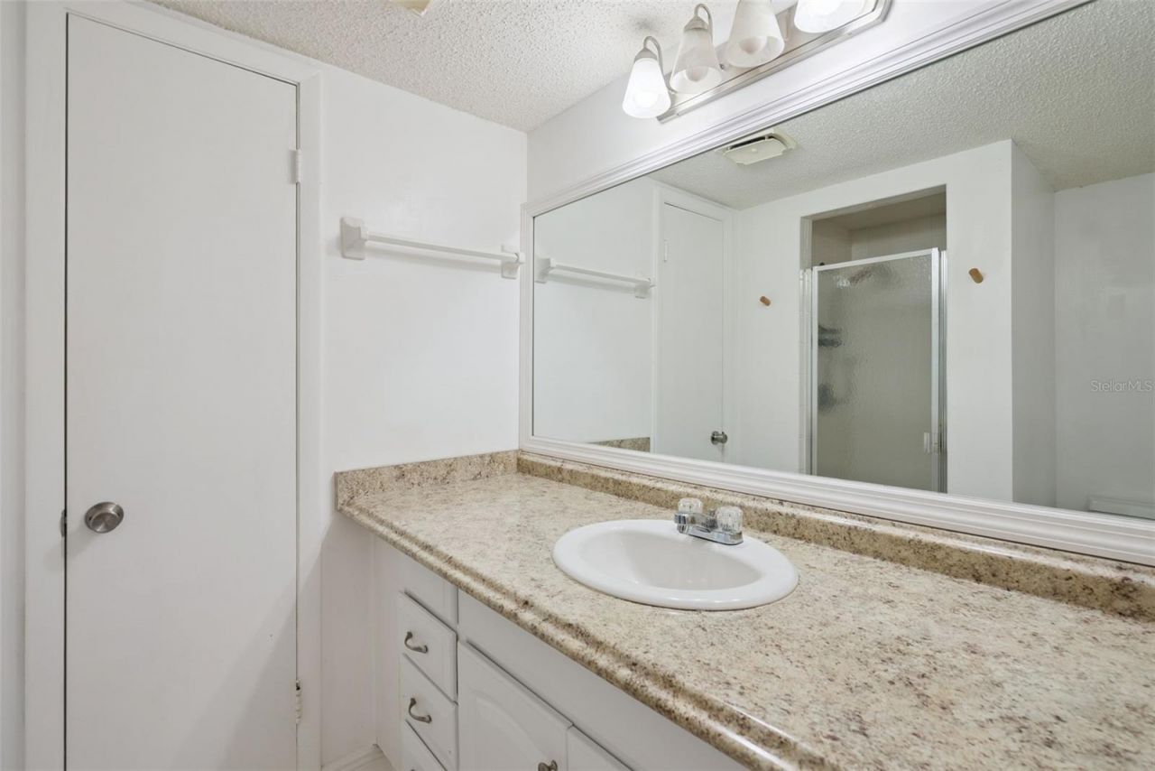 87 Cedar Dunes Drive , New Smyrna Beach, FL 32169 Photo