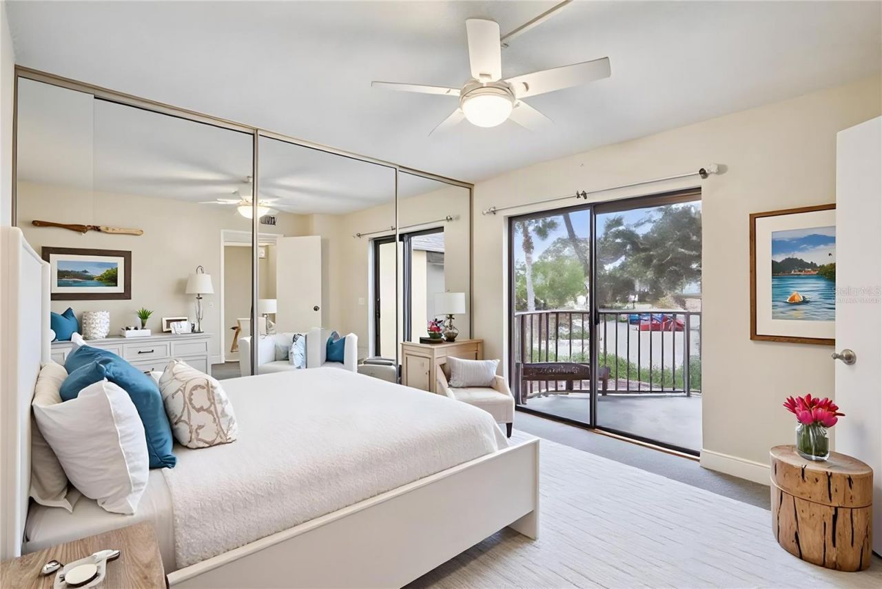87 Cedar Dunes Drive , New Smyrna Beach, FL 32169 Photo