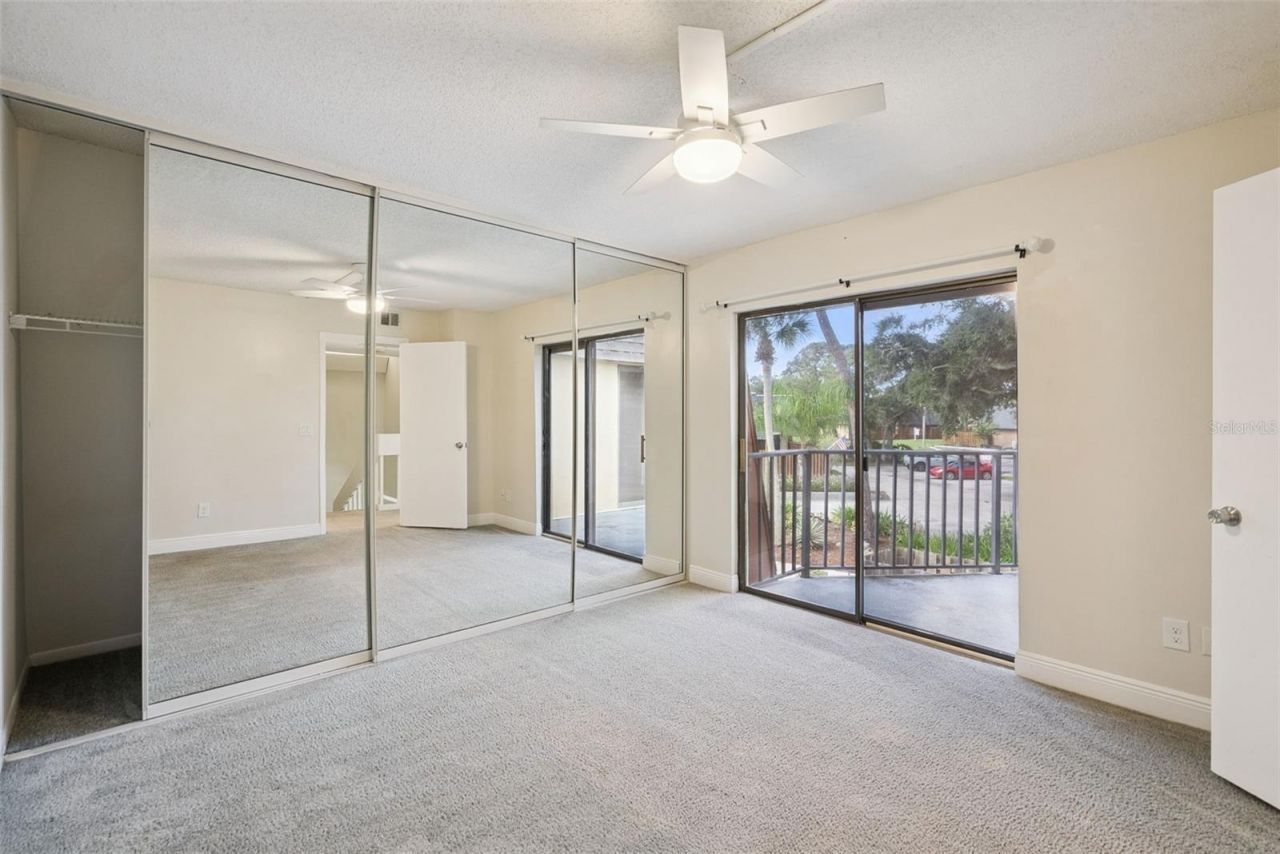 87 Cedar Dunes Drive , New Smyrna Beach, FL 32169 Photo