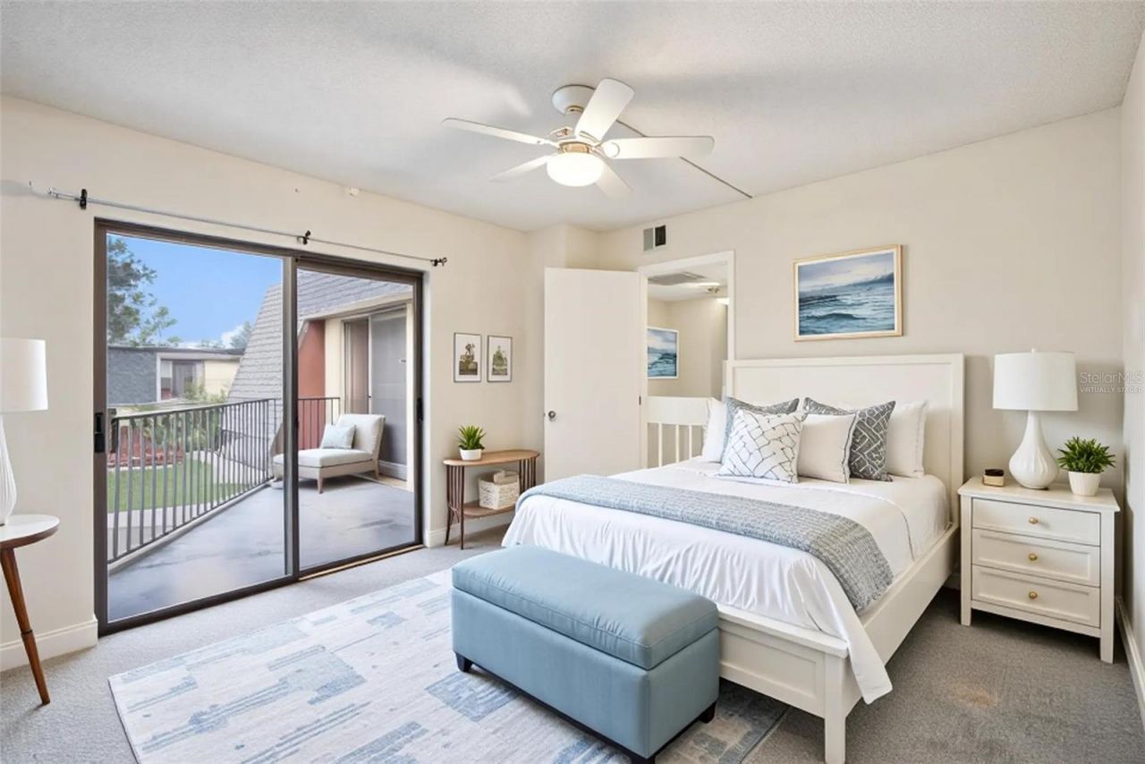87 Cedar Dunes Drive , New Smyrna Beach, FL 32169 Photo
