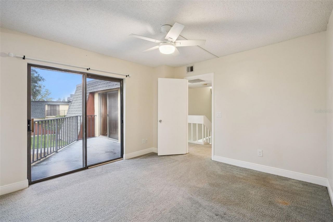 87 Cedar Dunes Drive , New Smyrna Beach, FL 32169 Photo