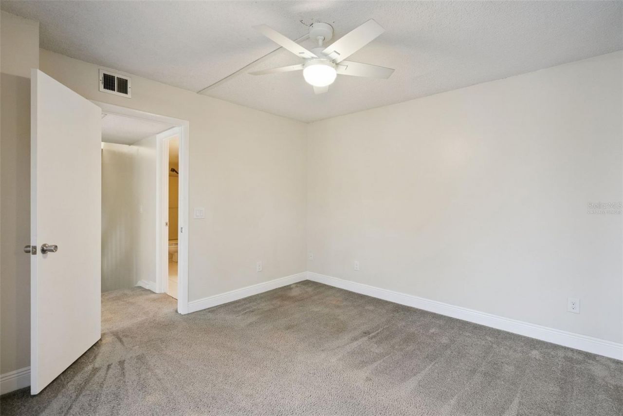 87 Cedar Dunes Drive , New Smyrna Beach, FL 32169 Photo