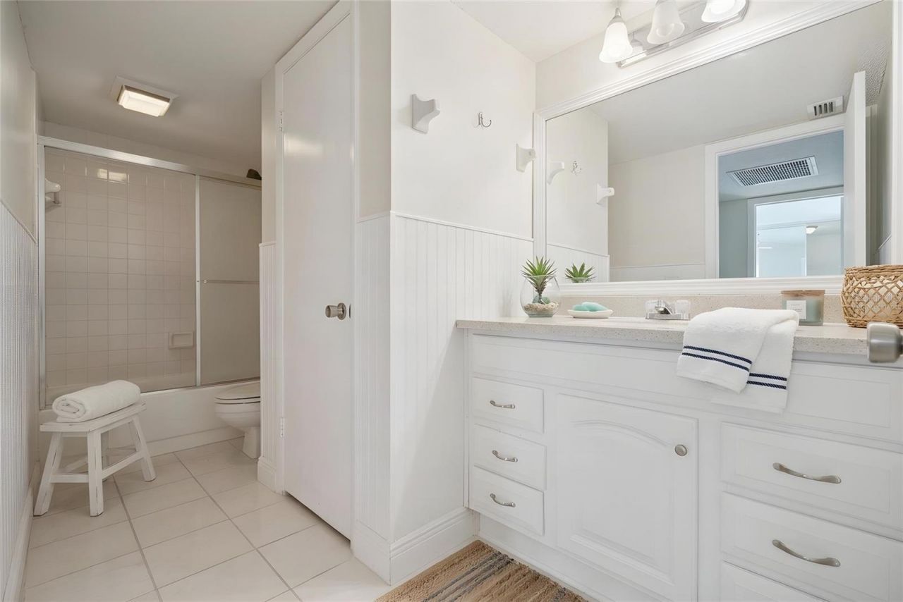87 Cedar Dunes Drive , New Smyrna Beach, FL 32169 Photo