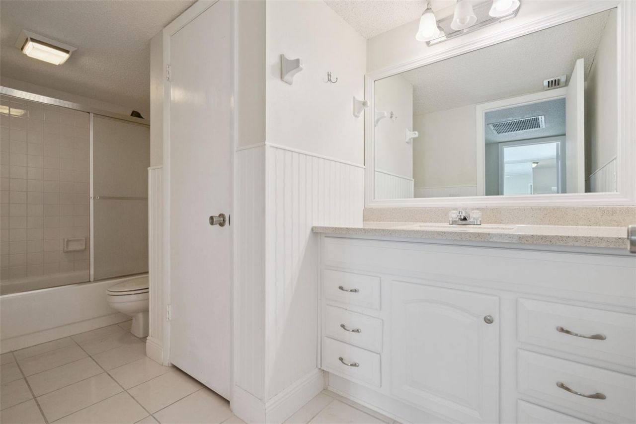 87 Cedar Dunes Drive , New Smyrna Beach, FL 32169 Photo