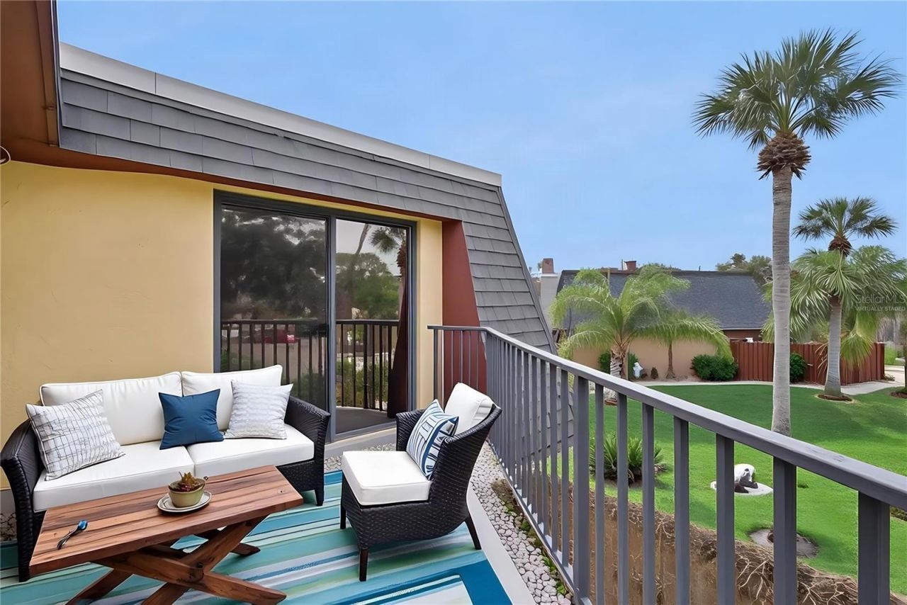 87 Cedar Dunes Drive , New Smyrna Beach, FL 32169 Photo