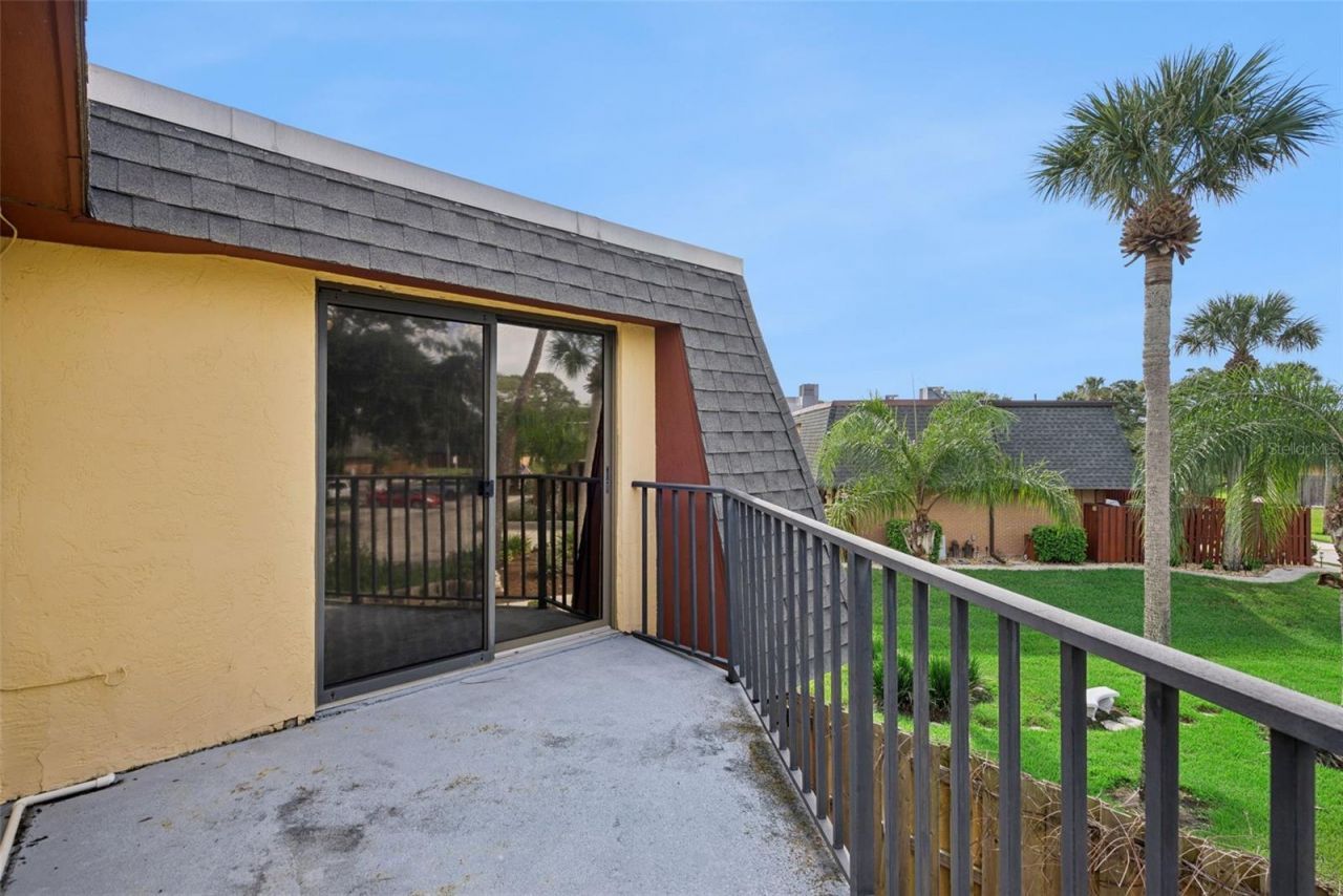 87 Cedar Dunes Drive , New Smyrna Beach, FL 32169 Photo