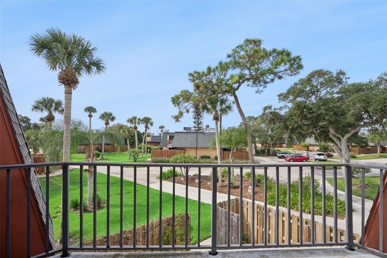 87 Cedar Dunes Drive , New Smyrna Beach, FL 32169 Photo