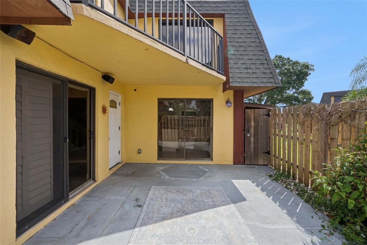 87 Cedar Dunes Drive , New Smyrna Beach, FL 32169 Photo