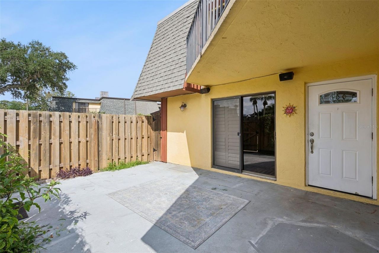 87 Cedar Dunes Drive, New Smyrna Beach, FL 32169 Photo