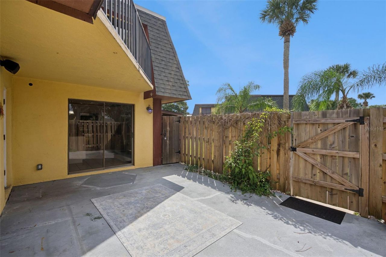 87 Cedar Dunes Drive , New Smyrna Beach, FL 32169 Photo