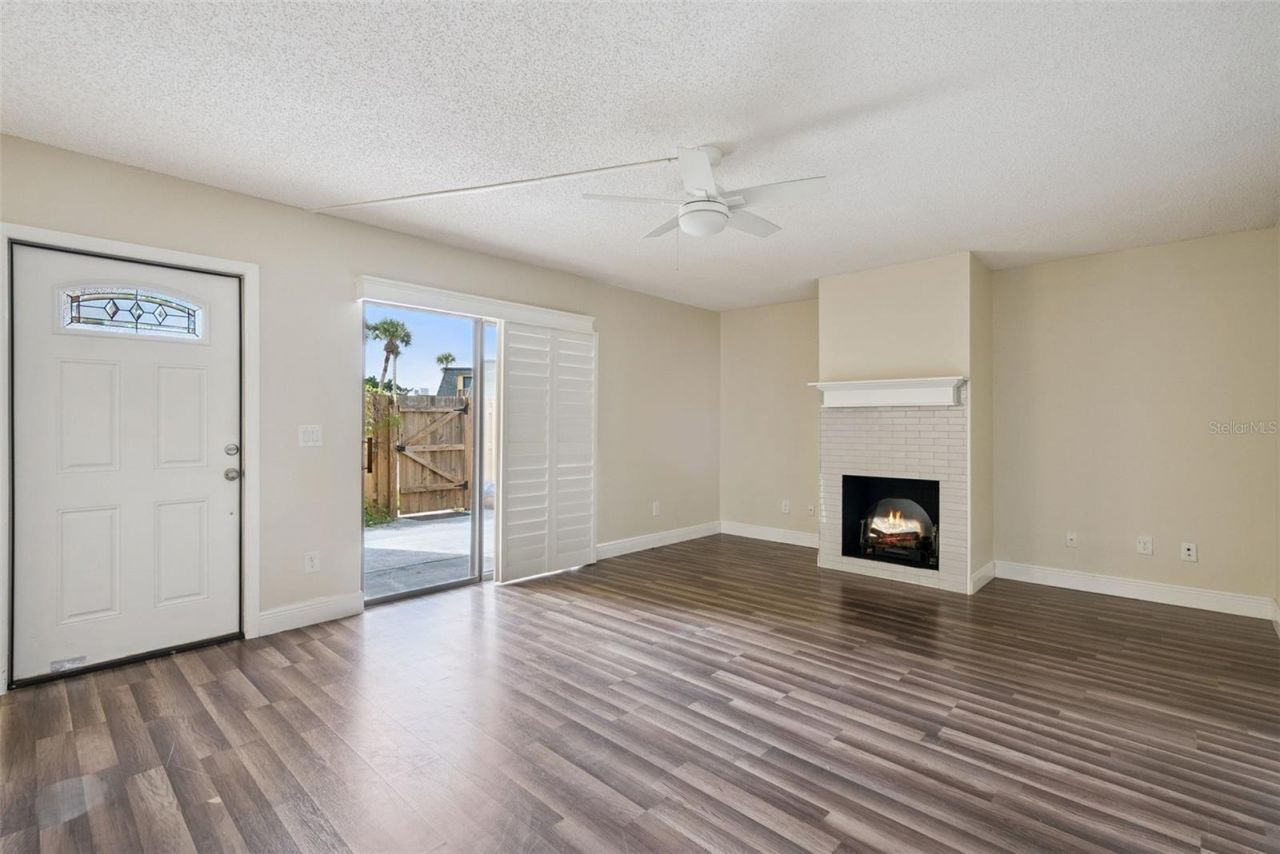 87 Cedar Dunes Drive , New Smyrna Beach, FL 32169 Photo
