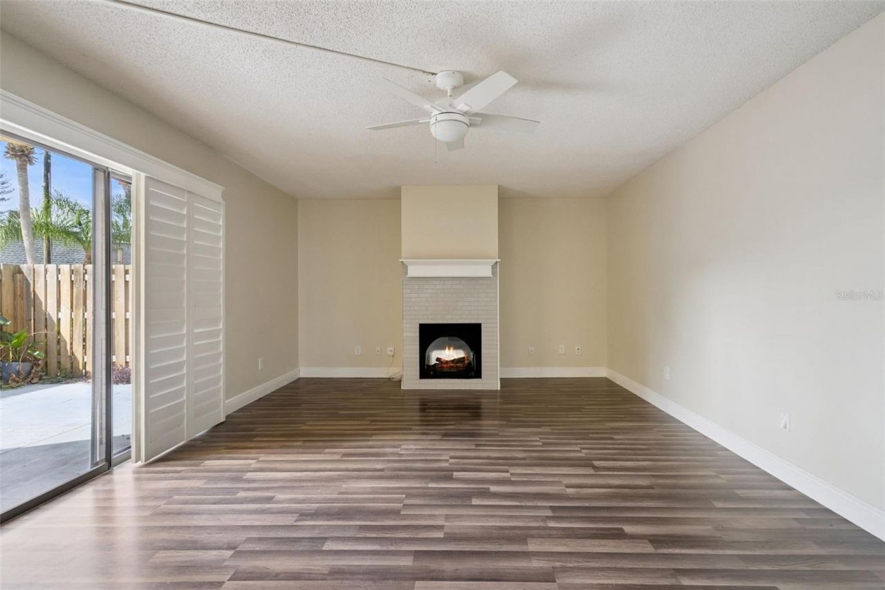 87 Cedar Dunes Drive , New Smyrna Beach, FL 32169 Photo