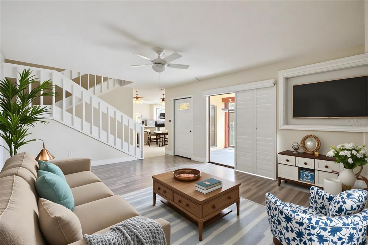 87 Cedar Dunes Drive , New Smyrna Beach, FL 32169 Photo