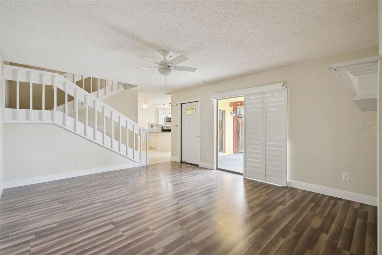 87 Cedar Dunes Drive , New Smyrna Beach, FL 32169 Photo